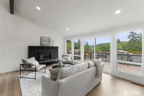 503 Mulberry Road Bellingham WA 98225