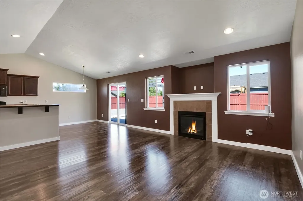 801 S Wilder Street Moses Lake WA 98837