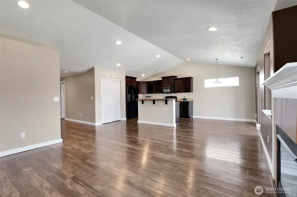 801 S Wilder Street Moses Lake WA 98837