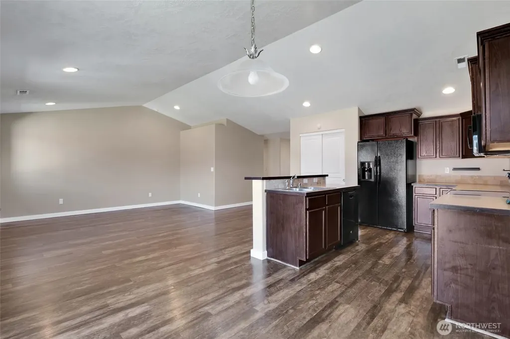 801 S Wilder Street Moses Lake WA 98837