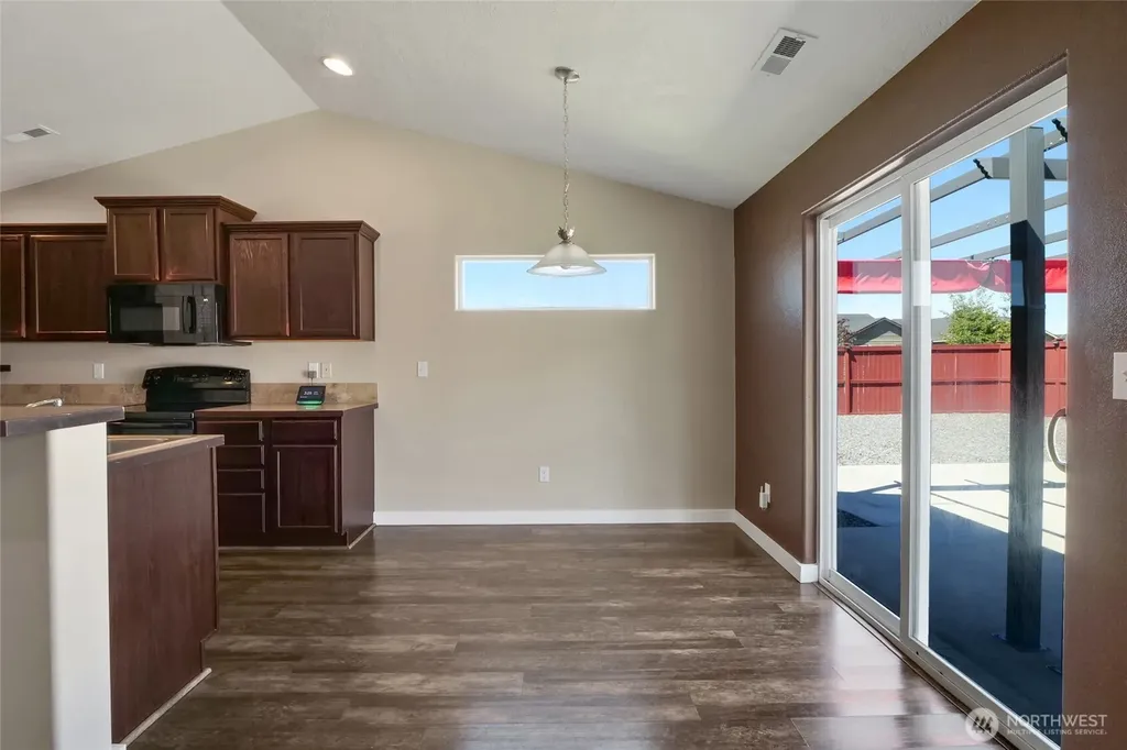 801 S Wilder Street Moses Lake WA 98837