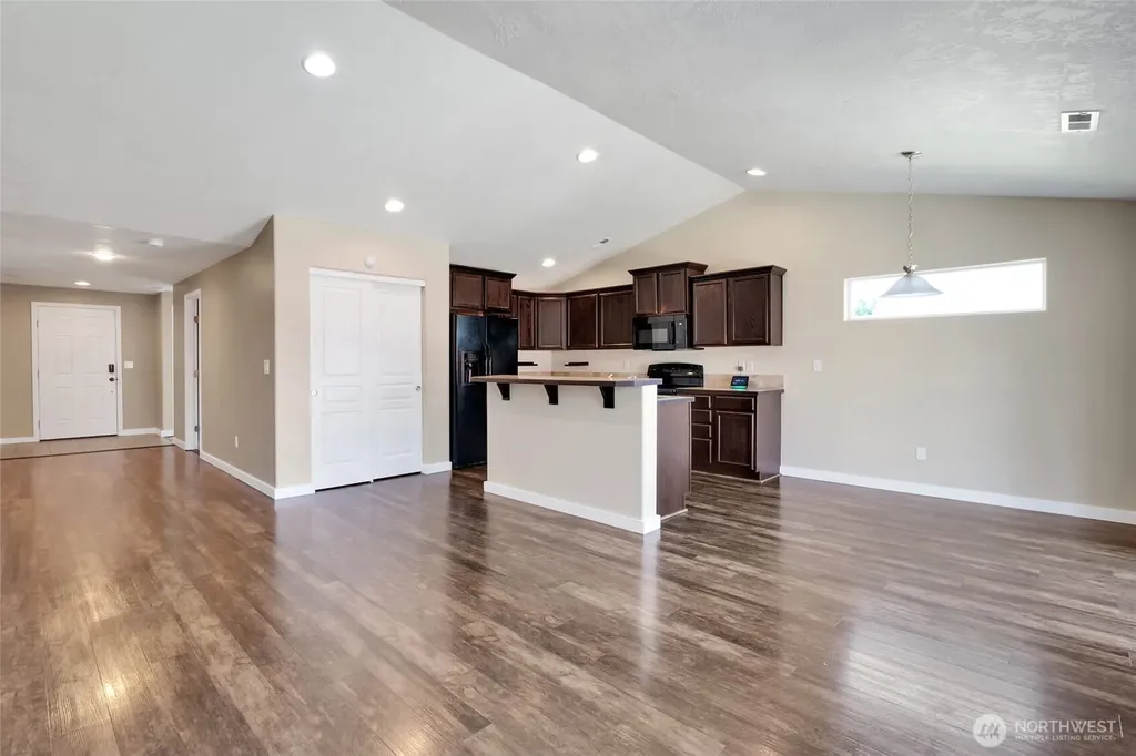 801 S Wilder Street Moses Lake WA 98837