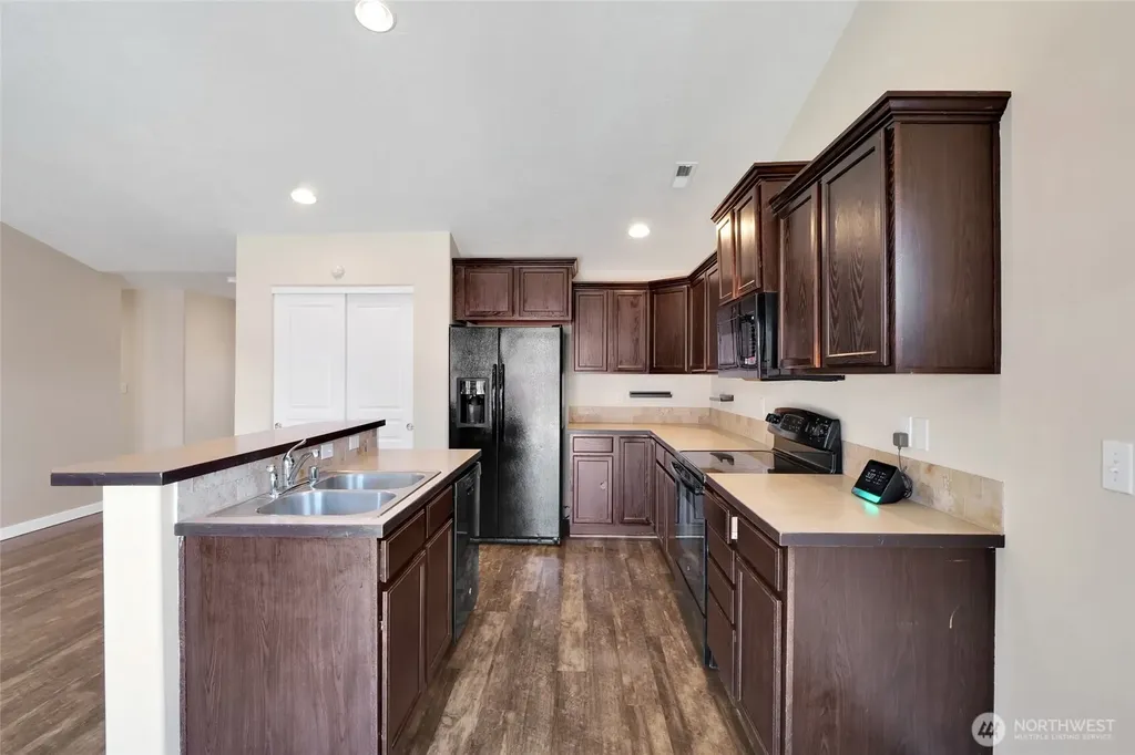 801 S Wilder Street Moses Lake WA 98837