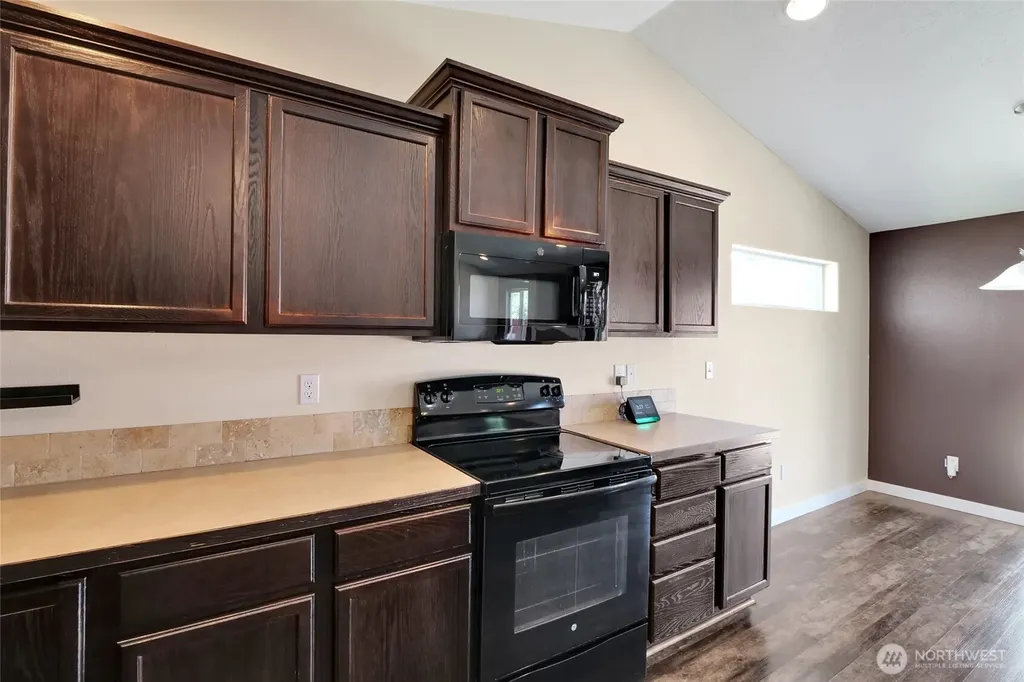 801 S Wilder Street Moses Lake WA 98837