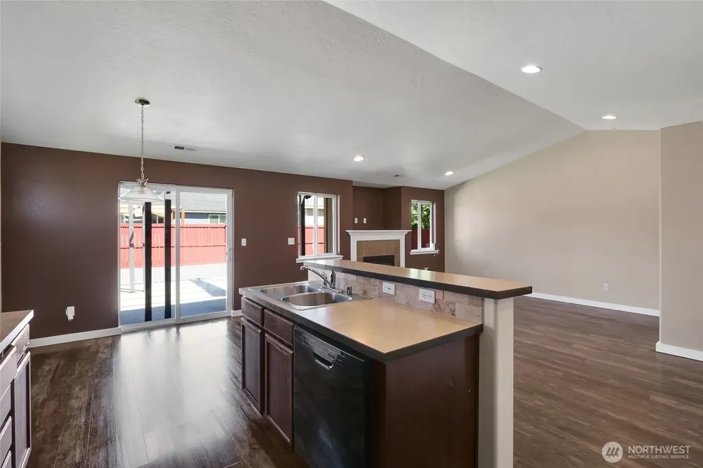 801 S Wilder Street Moses Lake WA 98837