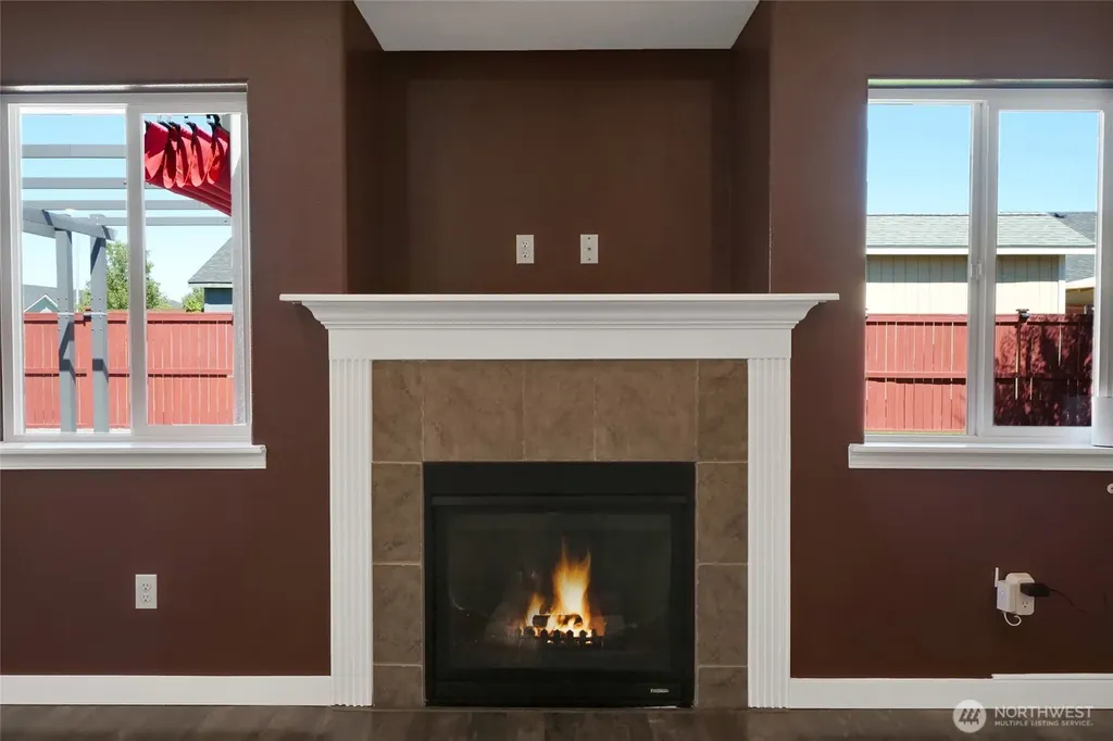 801 S Wilder Street Moses Lake WA 98837