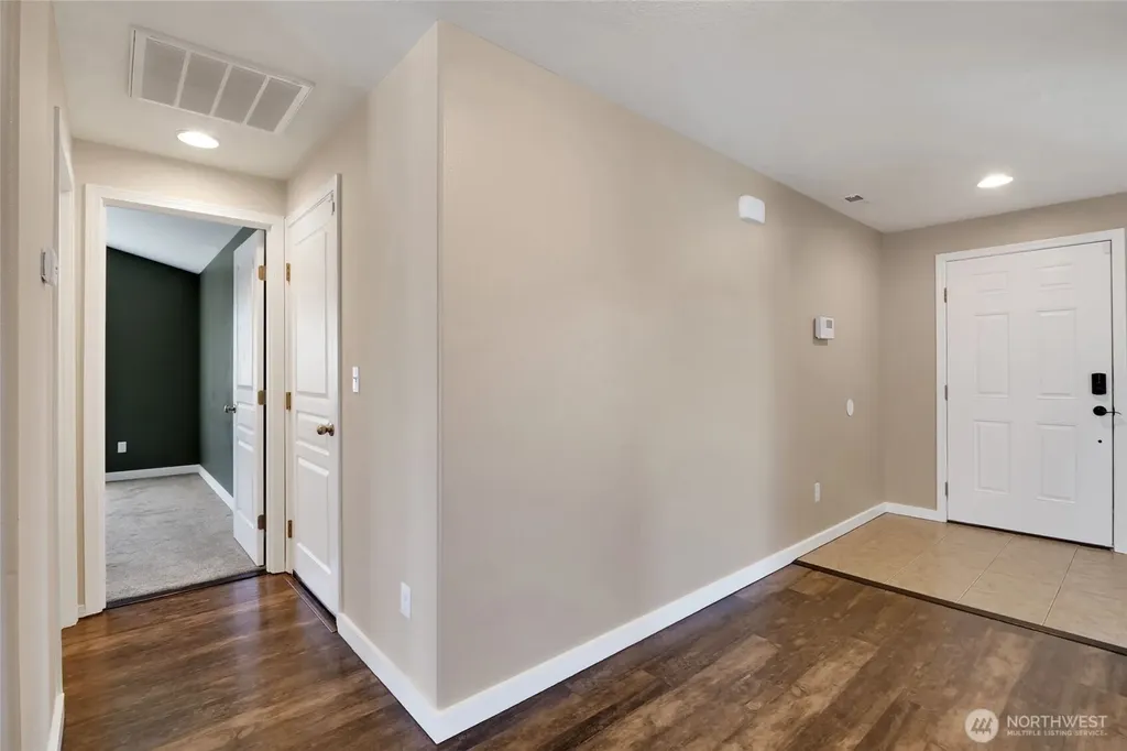 801 S Wilder Street Moses Lake WA 98837