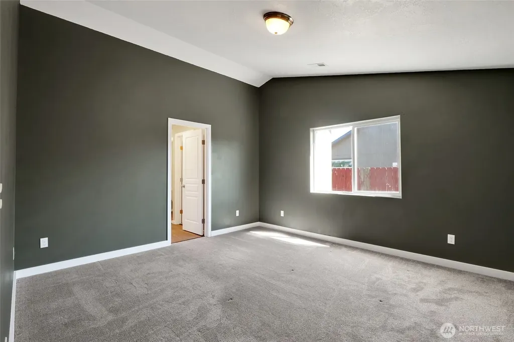 801 S Wilder Street Moses Lake WA 98837