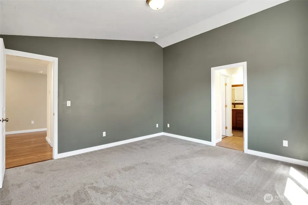 801 S Wilder Street Moses Lake WA 98837