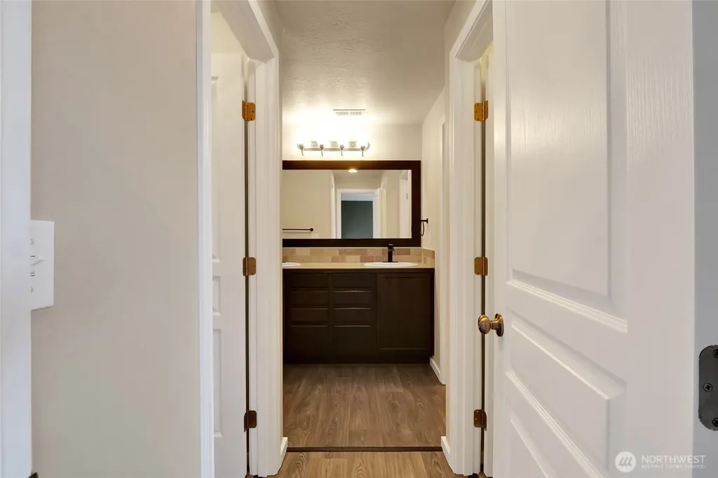 801 S Wilder Street Moses Lake WA 98837