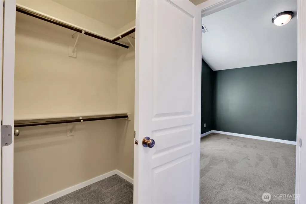 801 S Wilder Street Moses Lake WA 98837