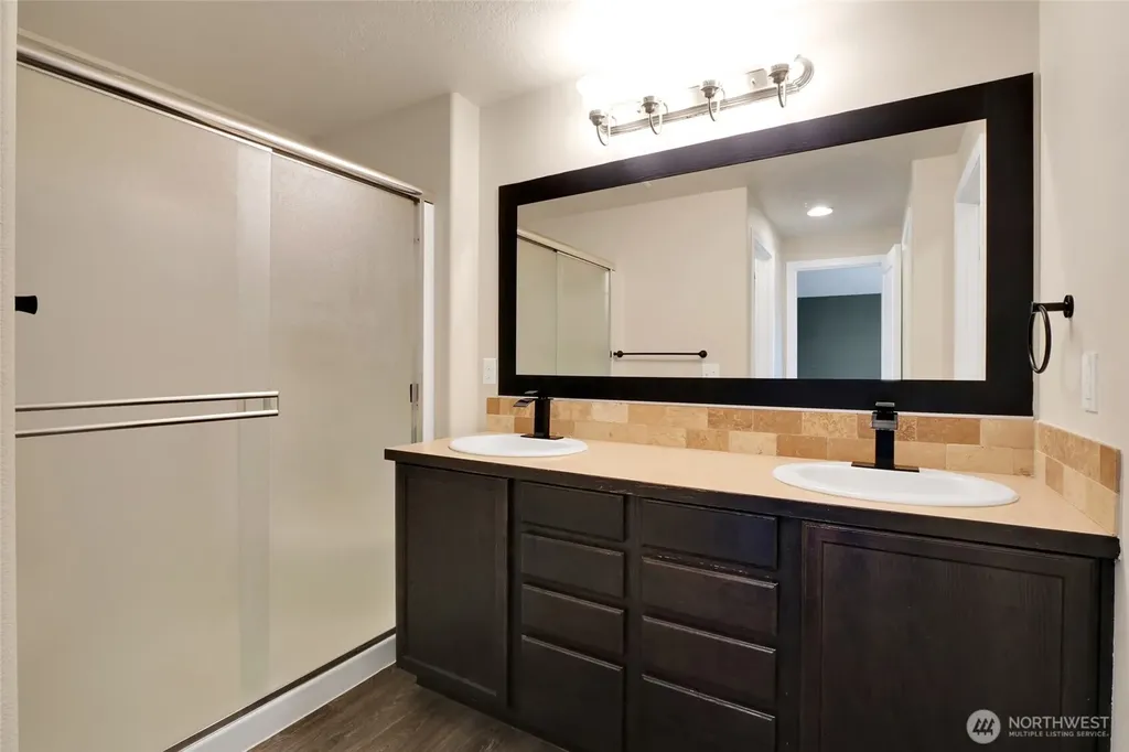 801 S Wilder Street Moses Lake WA 98837
