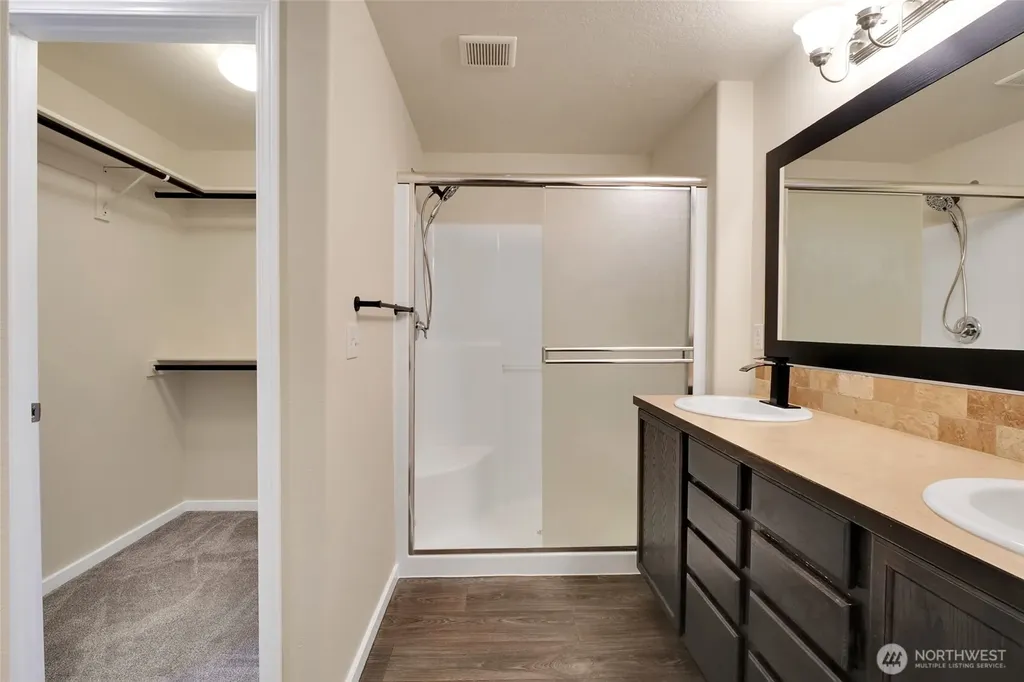 801 S Wilder Street Moses Lake WA 98837