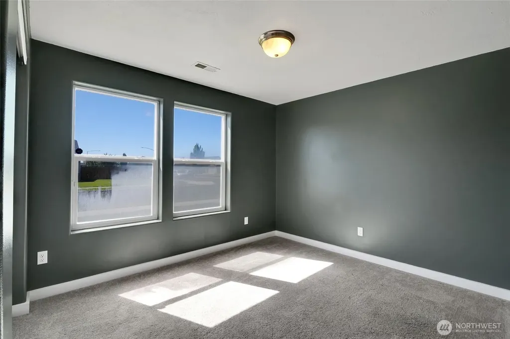 801 S Wilder Street Moses Lake WA 98837