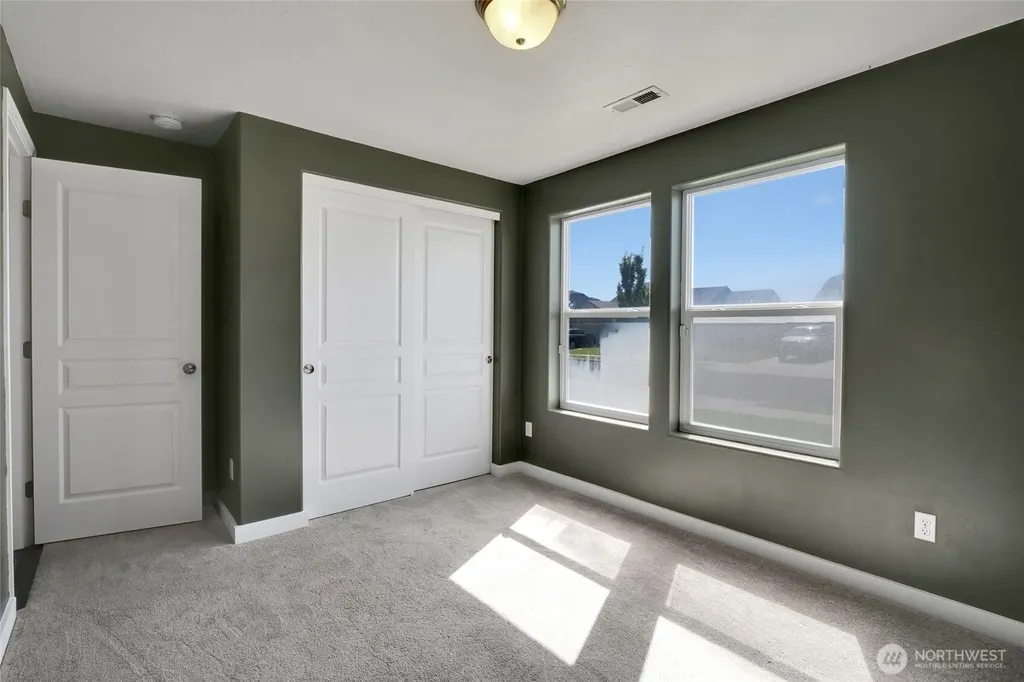 801 S Wilder Street Moses Lake WA 98837
