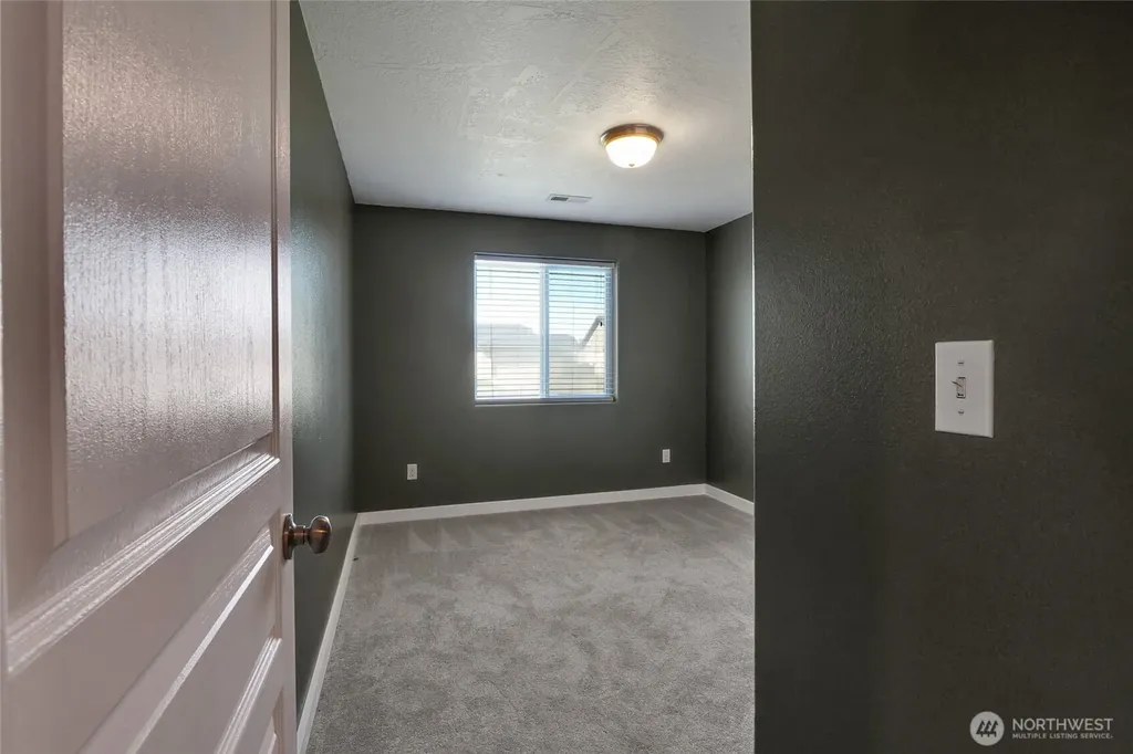 801 S Wilder Street Moses Lake WA 98837
