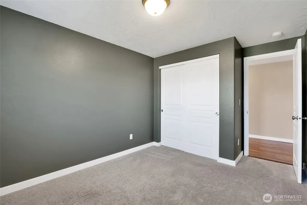 801 S Wilder Street Moses Lake WA 98837