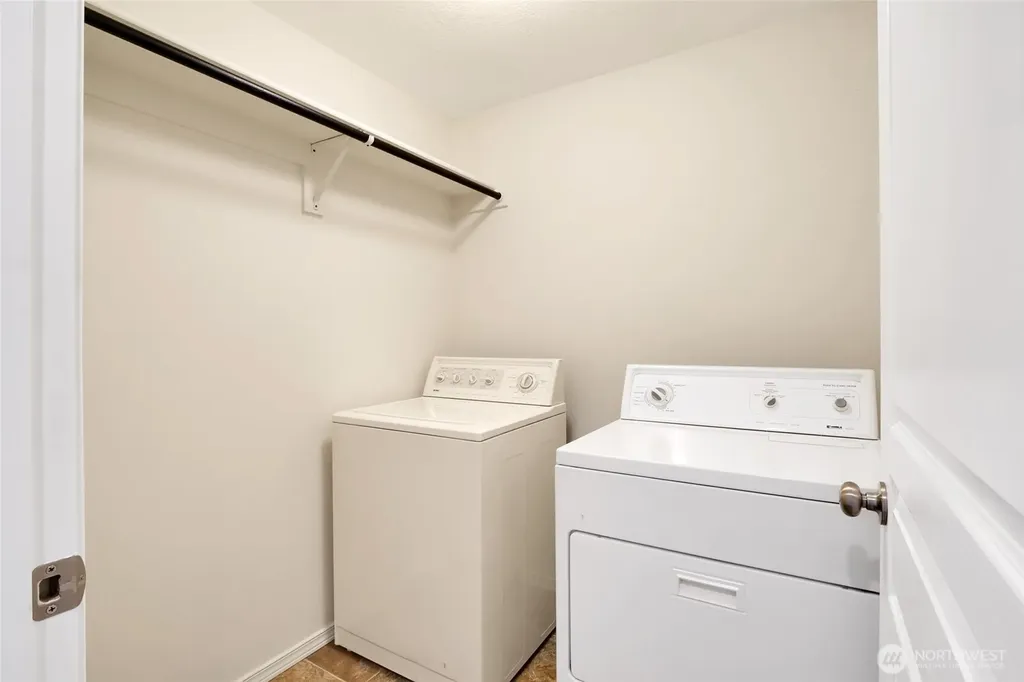 801 S Wilder Street Moses Lake WA 98837