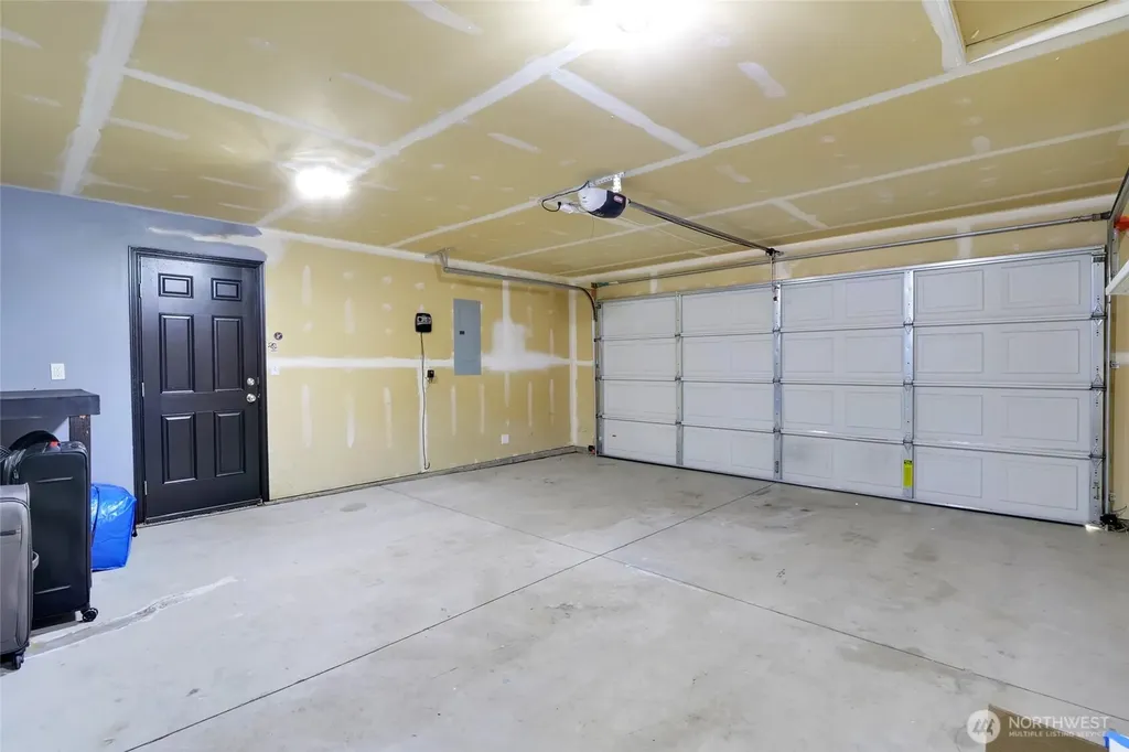801 S Wilder Street Moses Lake WA 98837