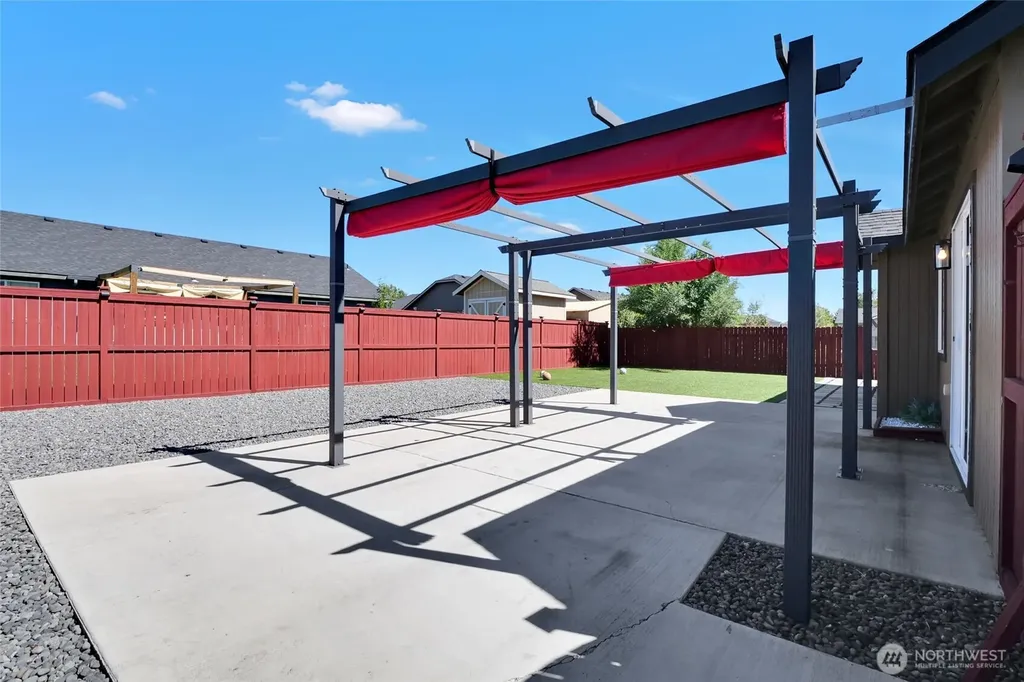 801 S Wilder Street Moses Lake WA 98837
