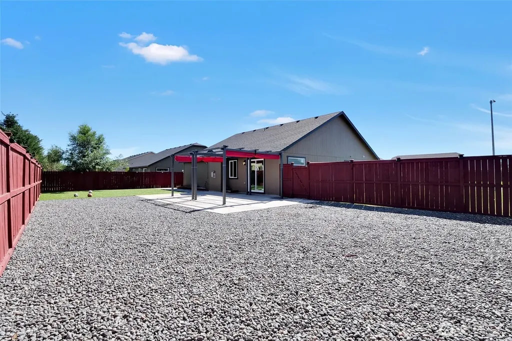 801 S Wilder Street Moses Lake WA 98837