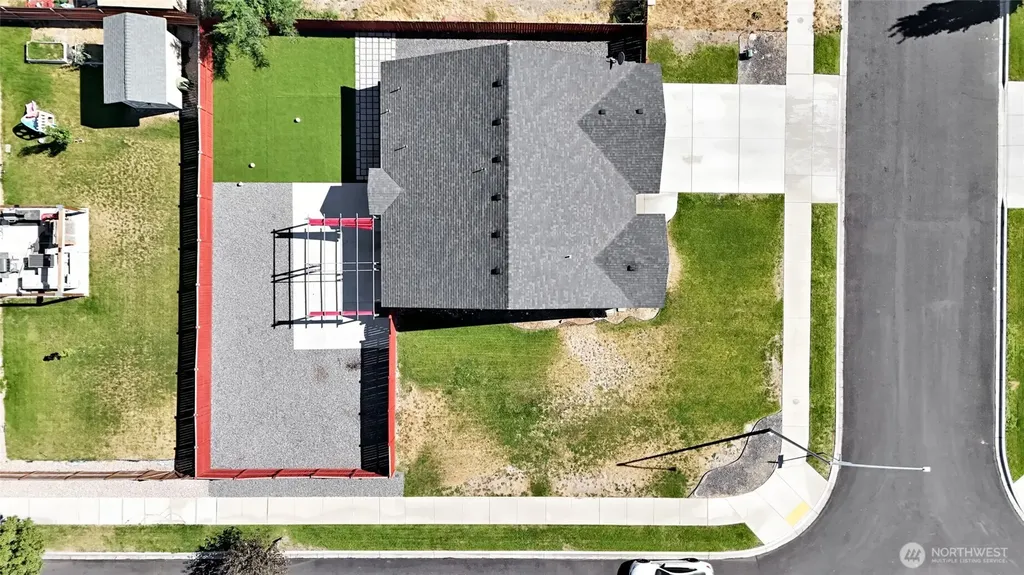 801 S Wilder Street Moses Lake WA 98837