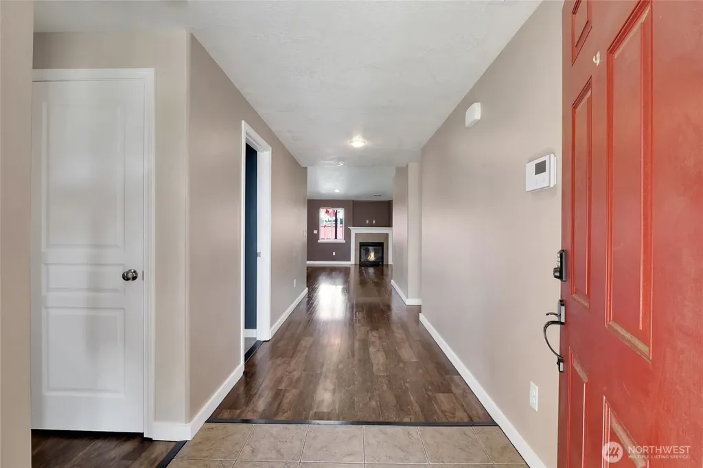 801 S Wilder Street Moses Lake WA 98837