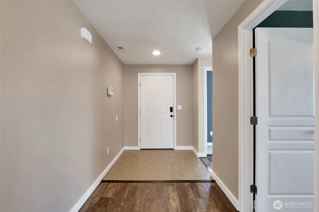 801 S Wilder Street Moses Lake WA 98837