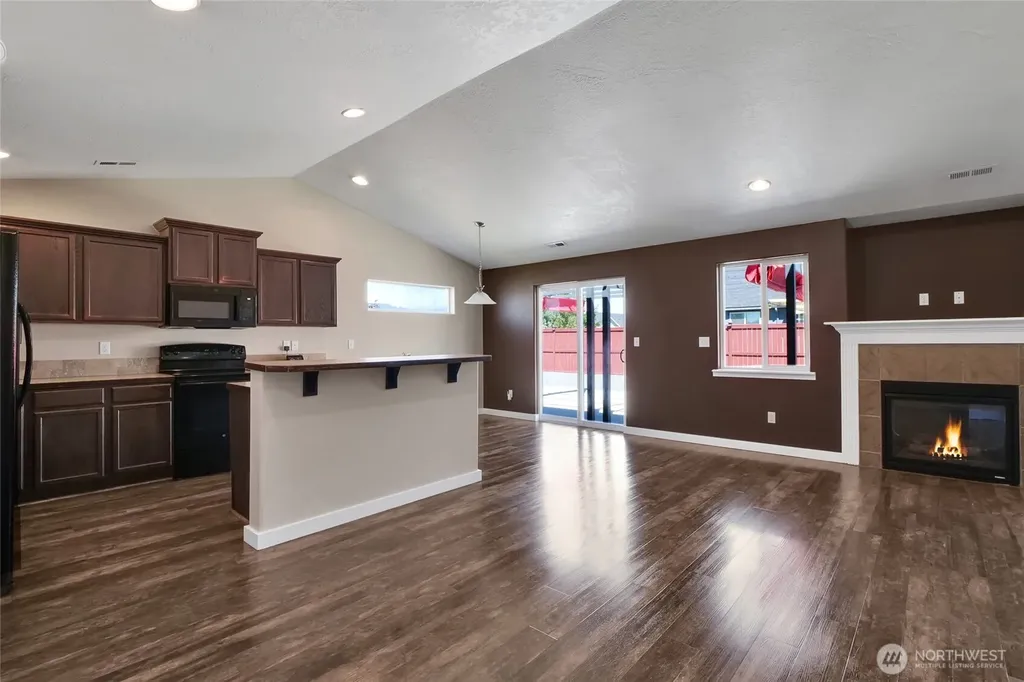 801 S Wilder Street Moses Lake WA 98837