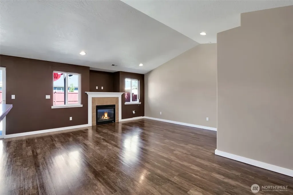 801 S Wilder Street Moses Lake WA 98837