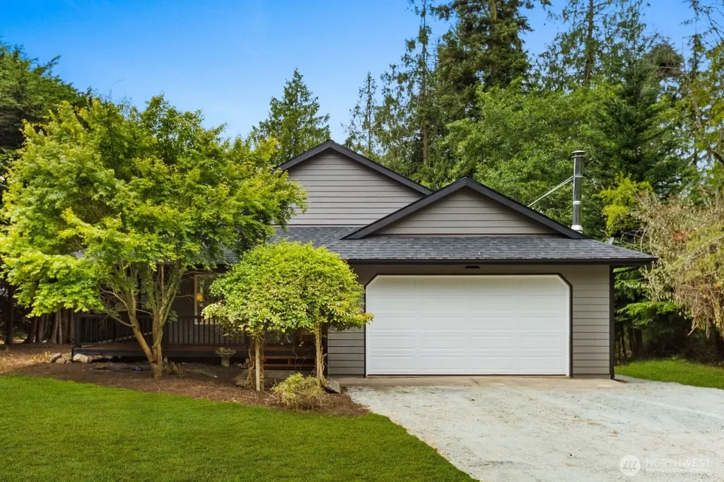 3238 E Harbor Road Langley WA 98260