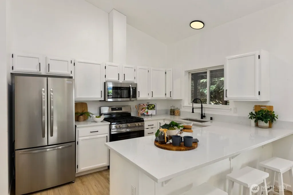 3238 E Harbor Road Langley WA 98260