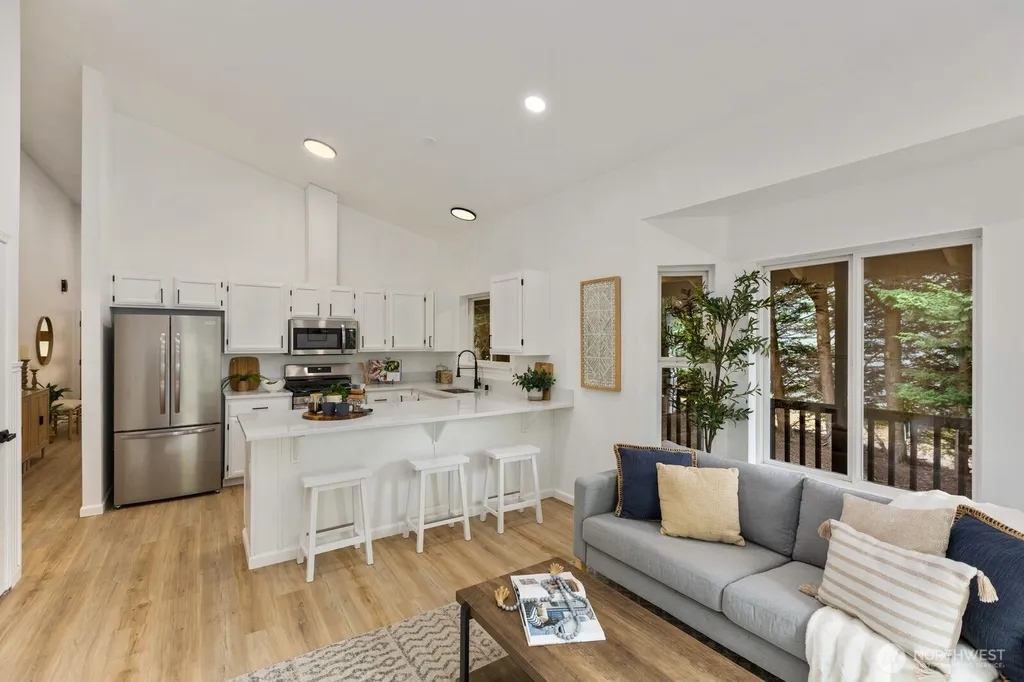 3238 E Harbor Road Langley WA 98260