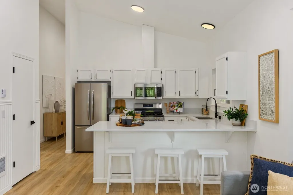 3238 E Harbor Road Langley WA 98260