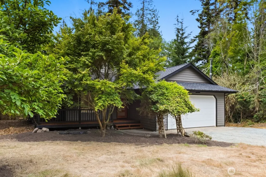 3238 E Harbor Road Langley WA 98260