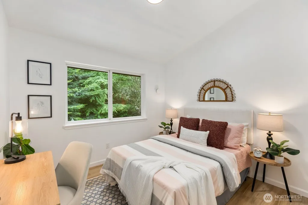 3238 E Harbor Road Langley WA 98260