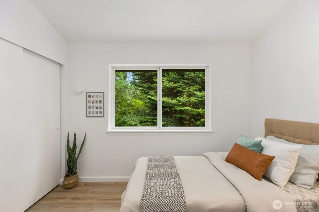 3238 E Harbor Road Langley WA 98260