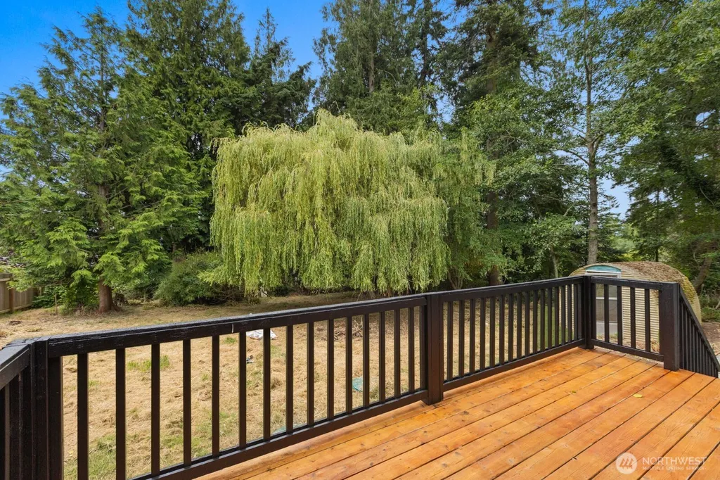 3238 E Harbor Road Langley WA 98260