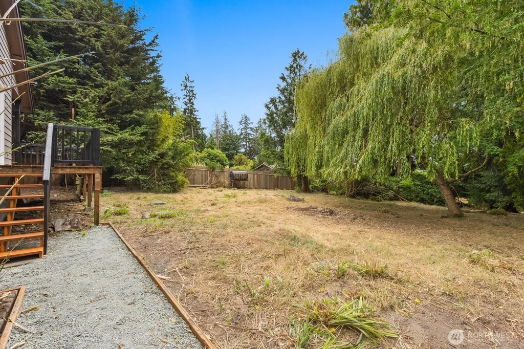 3238 E Harbor Road Langley WA 98260