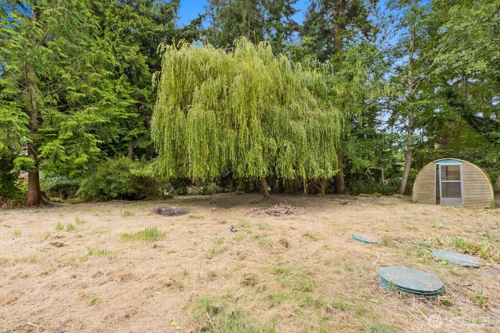 3238 E Harbor Road Langley WA 98260