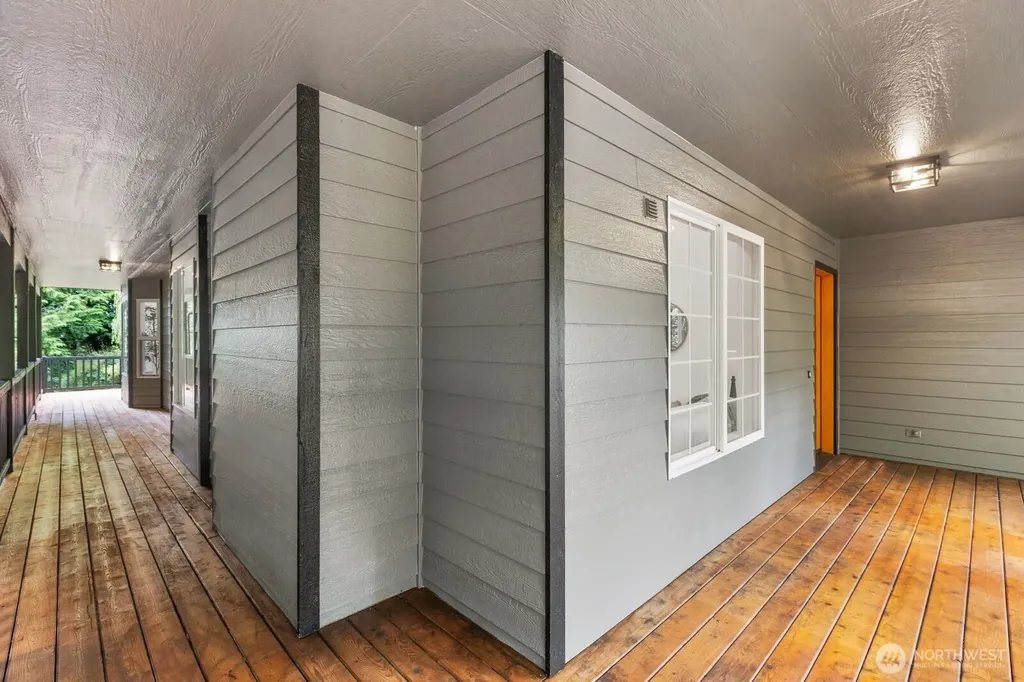 3238 E Harbor Road Langley WA 98260