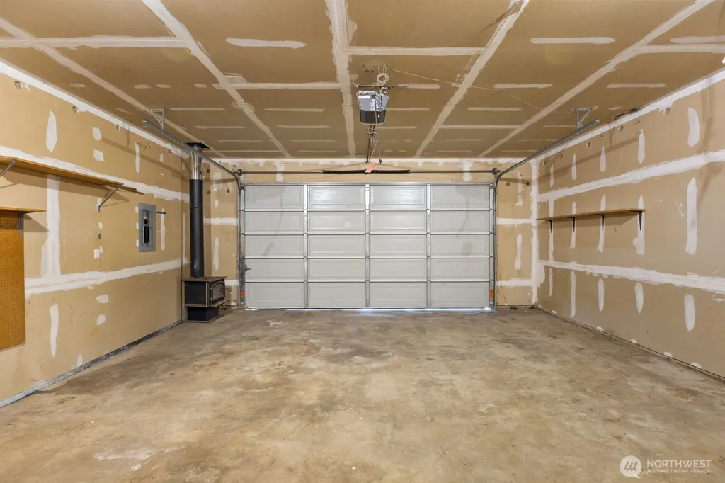 3238 E Harbor Road Langley WA 98260