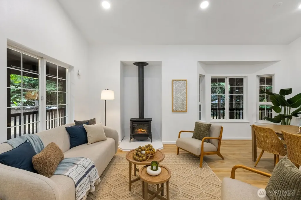3238 E Harbor Road Langley WA 98260