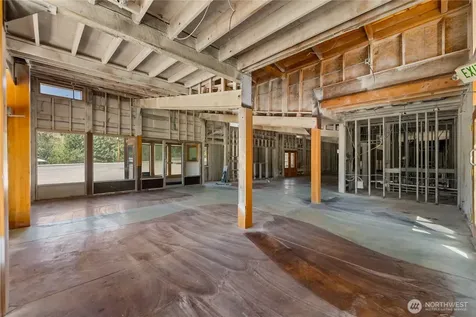 900 Methow Valley Highway E Twisp WA 98856