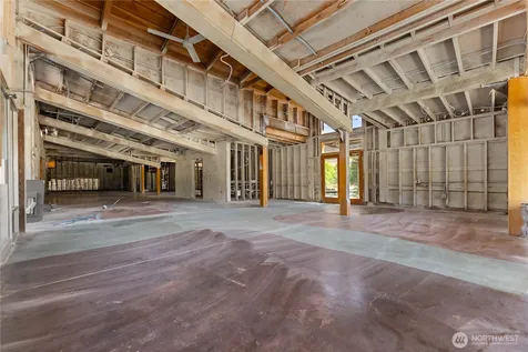 900 Methow Valley Highway E Twisp WA 98856