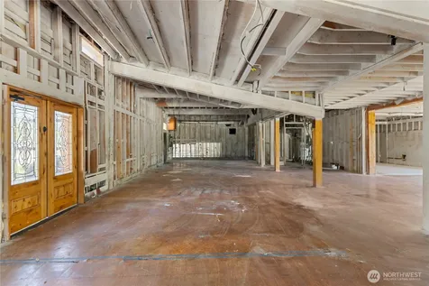 900 Methow Valley Highway E Twisp WA 98856