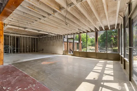 900 Methow Valley Highway E Twisp WA 98856