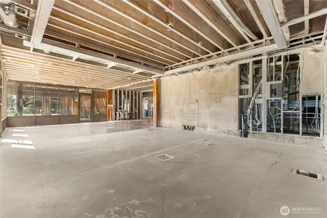 900 Methow Valley Highway E Twisp WA 98856
