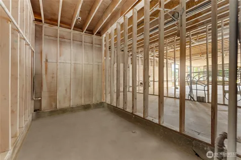 900 Methow Valley Highway E Twisp WA 98856