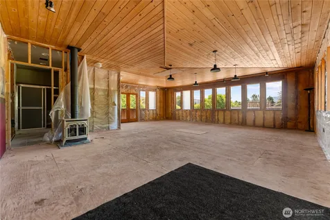 900 Methow Valley Highway E Twisp WA 98856